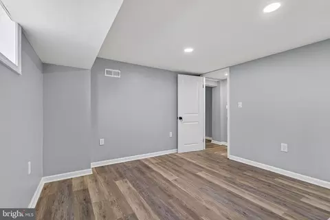 3009 Salisbury Ave, Sparrows Point, MD 21219 photo 27