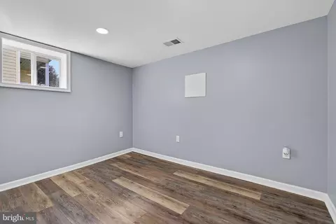 3009 Salisbury Ave, Sparrows Point, MD 21219 photo 28