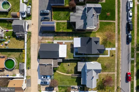 3009 Salisbury Ave, Sparrows Point, MD 21219 photo 41