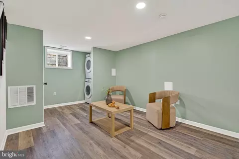 3009 Salisbury Ave, Sparrows Point, MD 21219 photo 25