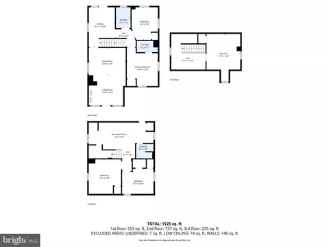 3009 Salisbury Ave, Sparrows Point, MD 21219 photo 46