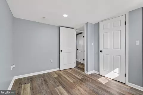 3009 Salisbury Ave, Sparrows Point, MD 21219 photo 29