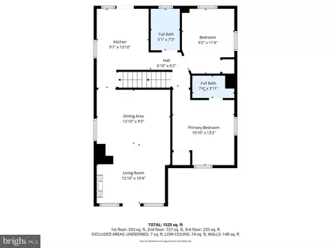 3009 Salisbury Ave, Sparrows Point, MD 21219 photo 48
