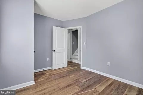 3009 Salisbury Ave, Sparrows Point, MD 21219 photo 12