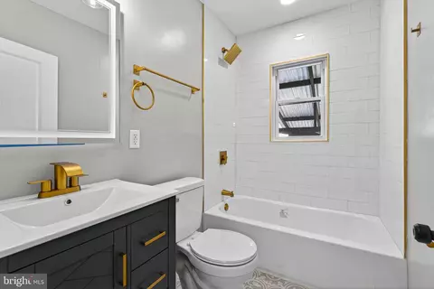 3009 Salisbury Ave, Sparrows Point, MD 21219 photo 10