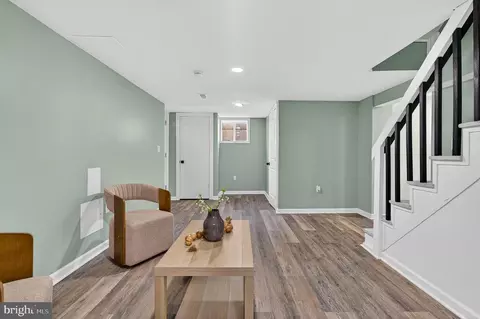 3009 Salisbury Ave, Sparrows Point, MD 21219 photo 24