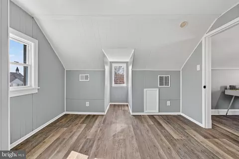 3009 Salisbury Ave, Sparrows Point, MD 21219 photo 19
