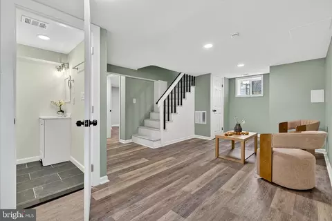 3009 Salisbury Ave, Sparrows Point, MD 21219 photo 20