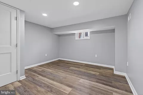 3009 Salisbury Ave, Sparrows Point, MD 21219 photo 26