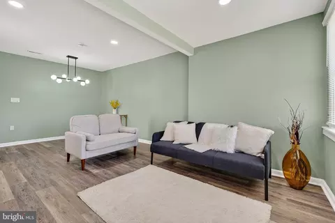 3009 Salisbury Ave, Sparrows Point, MD 21219 photo 6