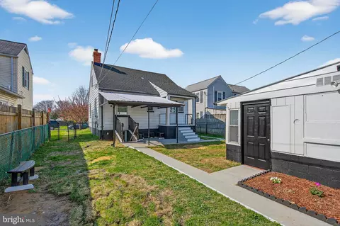 3009 Salisbury Ave, Sparrows Point, MD 21219 photo 30