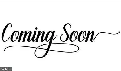 1949 Holborn Rd, Dundalk, MD 21222