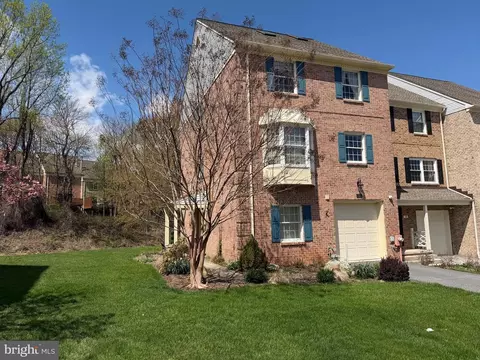 12 Ballybunion Ct, Lutherville Timonium, MD 21093