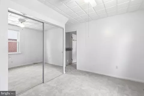 Other - 2426 Plainfield Rd, Dundalk, MD 21222 photo 6 of 12