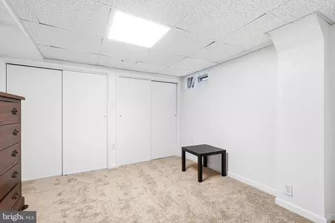 Other - 2426 Plainfield Rd, Dundalk, MD 21222 photo 11 of 12