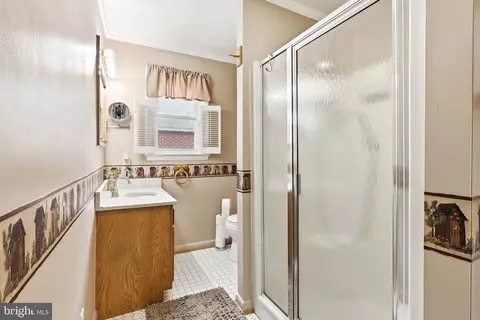 Bath - 2426 Plainfield Rd, Dundalk, MD 21222 photo 1 of 3
