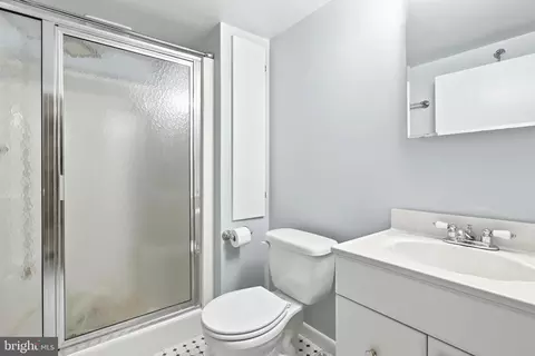 Bath - 2426 Plainfield Rd, Dundalk, MD 21222 photo 3 of 3