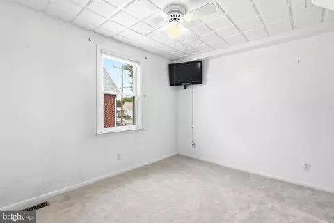 Other - 2426 Plainfield Rd, Dundalk, MD 21222 photo 7 of 12