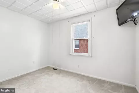 Bedroom - 2426 Plainfield Rd, Dundalk, MD 21222 photo 1 of 1