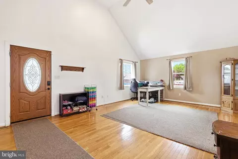 Other - 2426 Plainfield Rd, Dundalk, MD 21222 photo 5 of 12