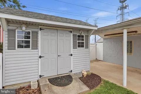 Other - 2426 Plainfield Rd, Dundalk, MD 21222 photo 3 of 12