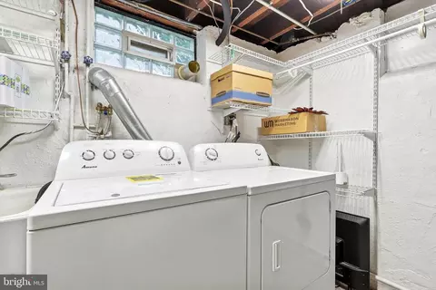 Other - 2426 Plainfield Rd, Dundalk, MD 21222 photo 12 of 12