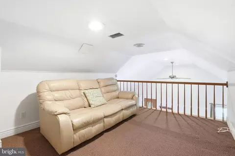 Other - 2426 Plainfield Rd, Dundalk, MD 21222 photo 8 of 12