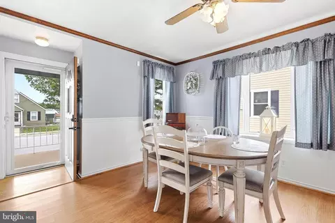 Other - 2426 Plainfield Rd, Dundalk, MD 21222 photo 4 of 12