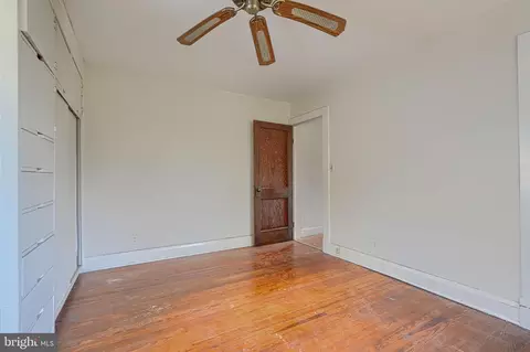 Other - 4321 Annapolis Rd, Baltimore, MD 21227 photo 2 of 7