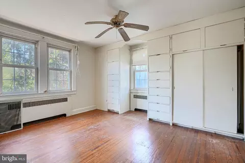 Bedroom - 4321 Annapolis Rd, Baltimore, MD 21227 photo 1 of 4