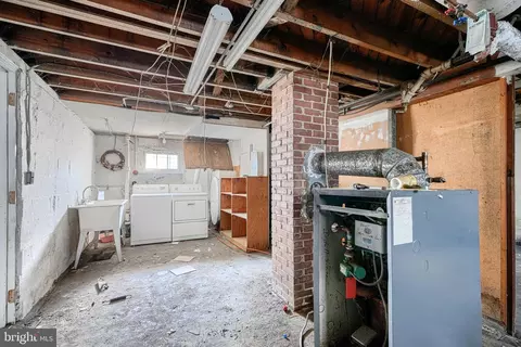 Other - 4321 Annapolis Rd, Baltimore, MD 21227 photo 6 of 7