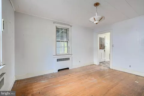 Other - 4321 Annapolis Rd, Baltimore, MD 21227 photo 1 of 7