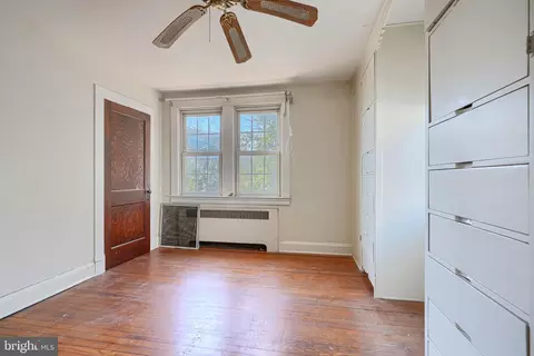 Bedroom - 4321 Annapolis Rd, Baltimore, MD 21227 photo 2 of 4