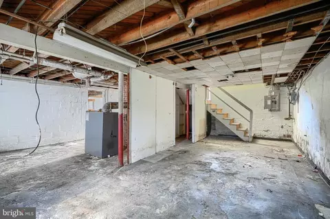 Other - 4321 Annapolis Rd, Baltimore, MD 21227 photo 5 of 7