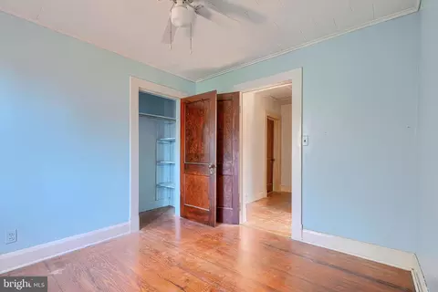 Other - 4321 Annapolis Rd, Baltimore, MD 21227 photo 4 of 7