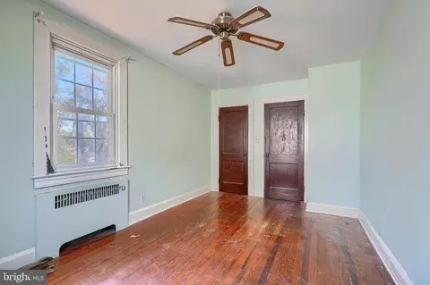 Other - 4321 Annapolis Rd, Baltimore, MD 21227 photo 3 of 7