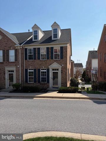 5067 Cameo Ter #5067, Perry Hall, MD 21128