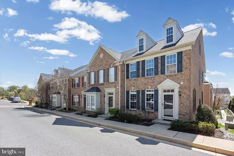 5067 Cameo Ter #5067, Perry Hall, MD 21128