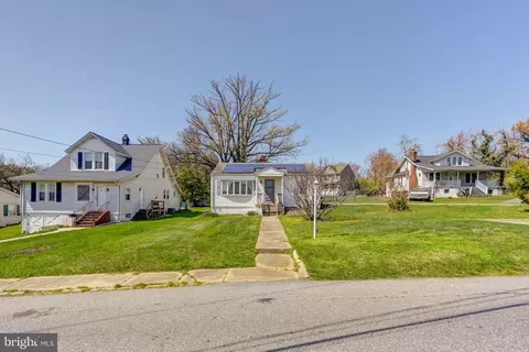 5630 Oakland Rd, Halethorpe, MD 21227