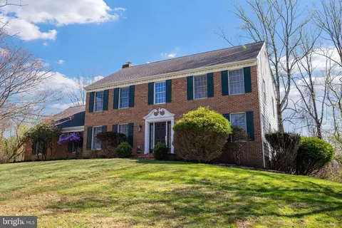 12 Sparks Station Rd, Sparks Glencoe, MD 21152