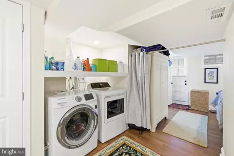 Other - 214 Overbrook Rd, Baltimore, MD 21212 photo 6 of 8