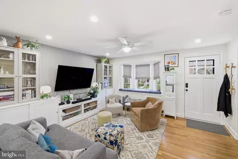 Other - 214 Overbrook Rd, Baltimore, MD 21212 photo 3 of 8