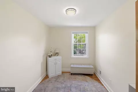 Other - 214 Overbrook Rd, Baltimore, MD 21212 photo 4 of 8