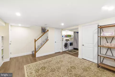 Other - 214 Overbrook Rd, Baltimore, MD 21212 photo 5 of 8
