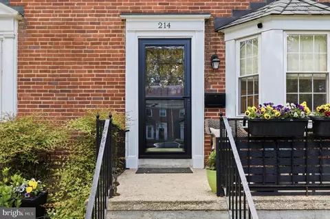 Other - 214 Overbrook Rd, Baltimore, MD 21212 photo 8 of 8