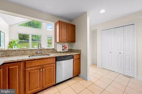 Other - 6045 Falls Rd, Baltimore, MD 21209 photo 3 of 9