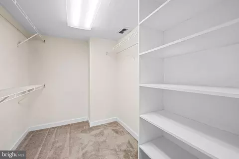Other - 6045 Falls Rd, Baltimore, MD 21209 photo 6 of 9