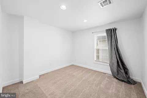 Other - 6045 Falls Rd, Baltimore, MD 21209 photo 7 of 9
