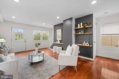 Other - 6045 Falls Rd, Baltimore, MD 21209 photo 1 of 9