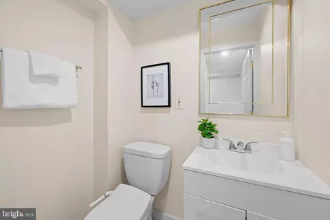 Other - 6045 Falls Rd, Baltimore, MD 21209 photo 4 of 9